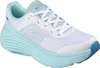 Skechers Max Cushioning Endeavour weiß-lt.blau 39 Produktbild-Vorschau 17