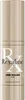 REXALINE Line Killer Anti-Wrinkle Eye Contour 15ML Voir les images du produit 8
