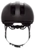 Casco da bici ABUS HUD-Y - con luce posteriore a LED Anteprima dell’immagine prodotto 21