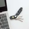 Yubico x Keyport Pivot 2.0 (5060408464793) Podgląd zdjęcia produktu 6