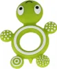 Teether per tartarughe Anteprima dell’immagine prodotto 2
