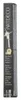 ARTDECO Perfect Teint Illuminator, 2 ml, Geel, Tegen Productafbeelding-voorbeeld 6