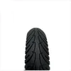Vollgummireifen 10x2,125“  Soflow , Aprilia, Odys X10 – Rot Produktbild-Vorschau 5