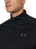 Koszulka z długim rękawem Under Armour 1328495-001 dla Podgląd zdjęcia produktu 12