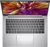 HP ZBook 865Q2EA - Ordinateur portable Voir les images du produit 12