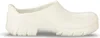 Safe&Clean Clog weiß mit Stahlkappe by Birkenstock weiß  Produktbild-Vorschau 5