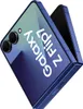 Samsung Galaxy Z Flip7 512GB Blue Shadow Produktbild-Vorschau 13
