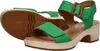 Remonte Damen Sandalen D0N52-52 Produktbild-Vorschau 50