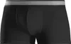 H.I.S. Boxer Boxershorts für Herren 4 -teilig schwarz Größe Produktbild-Vorschau 7