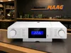 Unterbau-Küchenradio DAB+/UKW, RDS, Wecker, Timer, Produktbild-Vorschau 7