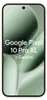 Google Pixel 10 Pro XL , 17,3 cm (6.8"), 16 GB, 256 GB, 50 Podgląd zdjęcia produktu 11
