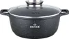 bOLLITORE IN MARMO 1,7L 18CM ZILNER ZL-9002 Anteprima dell’immagine prodotto 1