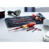 Wiha slimTorque Starter Set, 18-tlg. (2872 T18) Produktbild-Vorschau 21