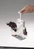 Westmark 40602260 Kirsch- und Pflaumenentkerner, Entsteiner Produktbild-Vorschau 2