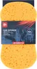 Dirt Devil Jumbo Auto Sponge XXL 29×16 cm - Grande éponge Voir les images du produit 3