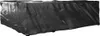 vidaXL Couverture pour meubles de jardin en L 16 oeillets Voir les images du produit 4