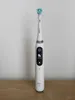 Braun Oral-B iO Series 9N White iO9 Elektrische Zahnbürste Produktbild-Vorschau 8