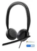 Dell Wired Headset HE324 Ear Cushions Produktbild-Vorschau 7