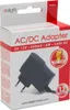 Adaptér 12V - 6W - 500mA Náhľad obrázku produktu 3