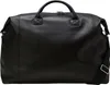 Marc O'Polo Reisetasche Schultertasche Unur Weekender Black Produktbild-Vorschau 1