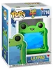 POP! Disney Toy Story 5 - Figurina di Lilypad Anteprima dell’immagine prodotto 2