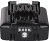 Makita 1913G0-9 Akku-BL1050B 12V max 5,0Ah Produktbild-Vorschau 7