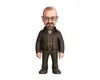 Minix W3 - Walter White Podgląd zdjęcia produktu 9