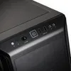 Obudowa Sei Still! Pure Base 600 Schwarz Produktbild-Vorschau 23