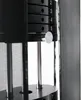 Inspire Entraîneur fonctionnel FT1 - noir Voir les images du produit 7