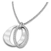 LOTUS JEWELS Biżuteria LS1672-1_1 Podgląd zdjęcia produktu 4