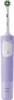 Oral-B Vitality Pro D103 Duo Black/Lilac Violet Náhled obrázku produktu 17