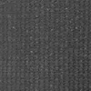 vidaXL Store extérieur 400 x 230 cm Anthracite Voir les images du produit 6
