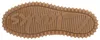 CLARKS 26327988C TORHILL BUCKLE Brown Produktbild-Vorschau 11