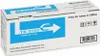 KYOCERA/MITA 1T02NSCNL0 Toner KYOCERA per KYOCERA/mita Anteprima dell’immagine prodotto 8