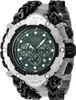 Invicta Gladiator 48186 Pánské Hodinky - Quartz Hnutí - Náhled obrázku produktu 1