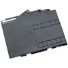 vhbw Akku kompatibel mit HP EliteBook 820 G4 Z2V78EA, 820 Produktbild-Vorschau 2