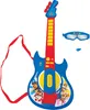 Lexibook Paw Patrol elektronische Gitarre mit Mikrofon Produktbild-Vorschau 1