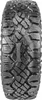 Goodyear Wrangler DuraTrac Sommerreifen 255/60 R20 113Q XL Produktbild-Vorschau 11