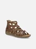 JOSEF SEIBEL Ivy 06 | Sandales pour Femmes | marron Voir les images du produit 7