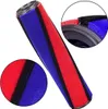 Borstel geschikt voor Dyson V7, V8, V10, V11, V15 Productafbeelding-voorbeeld 5