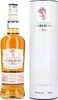 Greign 20 Jahre - Single Grain Scotch Whisky Produktbild-Vorschau 2
