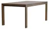 Venture Home Tisch Slider Natur Produktbild-Vorschau 14