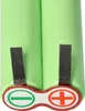 vhbw Akku kompatibel mit Braun Series 7, BT70, BT7050, Produktbild-Vorschau 6
