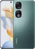 Honor 90 5G, 17 cm (6.7"), 8 GB, 256 GB, 200 MP, Android Produktbild-Vorschau 9