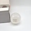 LEDVANCE Smarte LED-Lampe Wifi Technologie Sockel E27 Produktbild-Vorschau 16