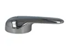 Hansa HA Hebel HANSARONDA 59913768 L=99 mm, (-2011) Chrom, Produktbild-Vorschau 1