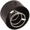 KAIS Fräskronen 1083-09 für 68mm Löcher Produktbild-Vorschau 2