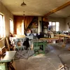 Relaxdays Sägebock, Holzsägearbeiten, klappbar, Sägegestell Produktbild-Vorschau 6