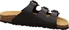Pantolette Bioline Lady 39 Produktbild-Vorschau 20