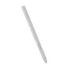 Stylet,Stylet EMR avec gomme,Stylet avec sensibilité à la Voir les images du produit 4